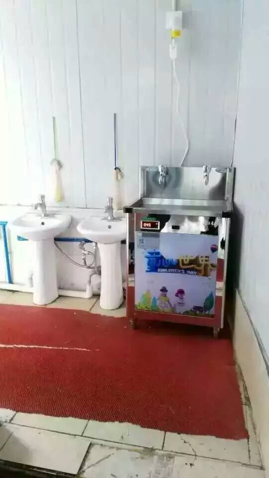 2YE_看图王.jpg